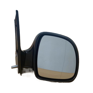 Rétroviseur 6398100216 haute qualité rétroviseur <span class=keywords><strong>droit</strong></span> pièce d'assemblage rétroviseur pour <span class=keywords><strong>Mercedes</strong></span> - Product Image 3