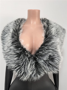 D3030-Ropa de otoño para mujer 2025 Fiesta de moda Manga larga cuello en <span class=keywords><strong>V</strong></span> Pie Sin dedos Furry Gris oscuro Bodycon <span class=keywords><strong>Mono</strong></span> - Product Image 6