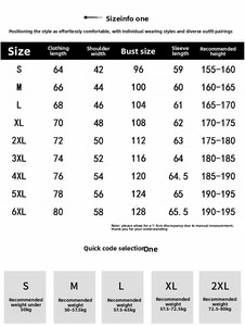 Hoodie uni respirant en coton/polyester pour automne/printemps/été, uniforme de classe sportive, rouge, manches longues, vêtements de travail - Product Image 6