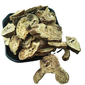 Сушеные индийские корневые травы Yun mu xiang, натуральные сосиски - Product Image 1