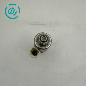 Bobine de solénoïde de remplacement EexcavaStart 176-5321 pour excavatrice 320D 349E, bulldozer D6R D10R, usage intensif 226-9629 384-8750 - Product Image 3