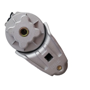 Fabriekslevering Motoronderdelen 3976022 Riemspanner Voor <span class=keywords><strong>Benz</strong></span> <span class=keywords><strong>Truck</strong></span> Goedkoop Verkopen - Product Image 1