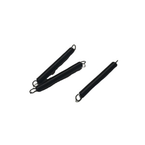 สปริงสำหรับเครื่องป้อนยามาฮ่า รุ่น KW1-M111E-001 KW1-M111E-000 - Product Image 1