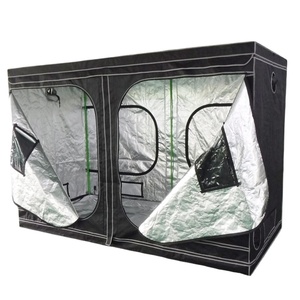 Low Price Grow Mushroom Grow Room Kits/Outdoor Grow Tent/Grow Tent Indoor
