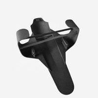Hp Jet Fusion 5210 Pro Miniatures Imprimables en 3D