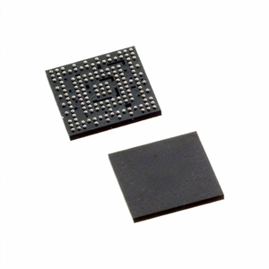 Fabricant de composants électroniques intégrés, canal 1152 BBGA, FCBGA IC FPGA 492 I/O 1152FBGA 10AX048H3F34E2LG - Product Image 1