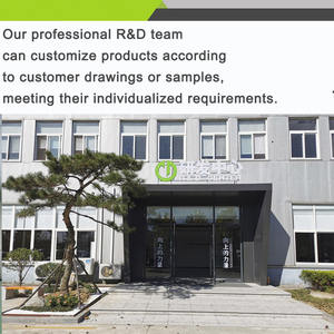 Station multifonctionnelle d'entraînement des mollets debout axée sur le renforcement des quatre muscles extenseurs du fessier maximus et du fascia lombaire - Product Image 6