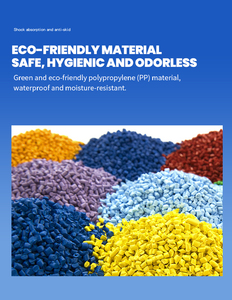 Intex Suelos para niños al aire libre Campos <span class=keywords><strong>de</strong></span> fútbol Canchas <span class=keywords><strong>de</strong></span> Pickleball Vloer Canchas <span class=keywords><strong>de</strong></span> baloncesto portátiles Pisos suspendidos entrelazados - Product Image 6