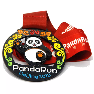 Caja <span class=keywords><strong>de</strong></span> exhibición <span class=keywords><strong>de</strong></span> llaves, <span class=keywords><strong>medalla</strong></span> <span class=keywords><strong>de</strong></span> <span class=keywords><strong>San</strong></span> <span class=keywords><strong>Benito</strong></span> <span class=keywords><strong>de</strong></span> cristal, <span class=keywords><strong>medalla</strong></span> <span class=keywords><strong>de</strong></span> Metal personalizada por sublimación 3D, venta al por mayor - Product Image 6