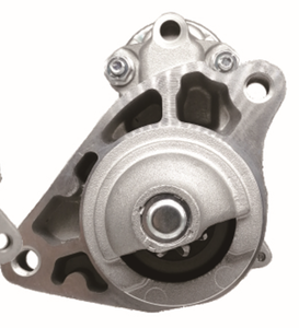 Démarreur neuf 17950N 428000-3050 428000-3051 04801256AA 4801256AA 04801256AB 04801256AC 4801256AB 4801256AC 4280003050 4280003051 - Product Image 3