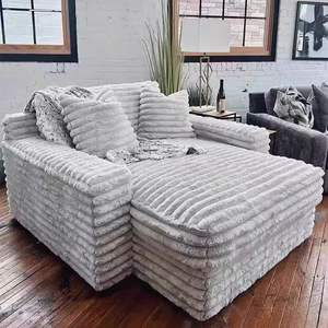 <span class=keywords><strong>Divano</strong></span> <span class=keywords><strong>letto</strong></span> moderno per soggiorno Nodic <span class=keywords><strong>divano</strong></span> compresso cina sottovuoto pigro <span class=keywords><strong>divano</strong></span> ad angolo <span class=keywords><strong>divano</strong></span> a compressione <span class=keywords><strong>Al</strong></span> Vacio - Product Image 6