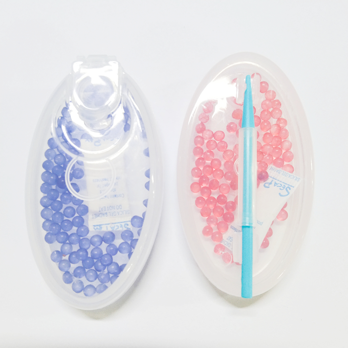 50mg/ml nicotine compared to cigarettes Public 50mg/ml nicotine compared to cigarettes Public