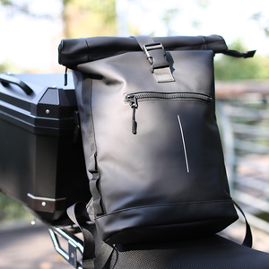 Водонепроницаемый рюкзак для ноутбука - Product Image 5