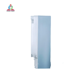 Medidor de Energía Prepago Monofásico Inteligente con Tarjeta IC SmartVolt de 220V 60A - Product Image 4