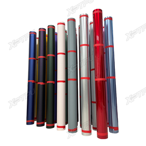 Película de <span class=keywords><strong>Vinilo</strong></span> para <span class=keywords><strong>Llantas</strong></span> de Fibra de Carbono Forjada, Rollo de <span class=keywords><strong>Vinilo</strong></span> Autoadhesivo para Decoración de Automóviles, Película de Cambio de Color, Fibra de Carbono - Product Image 2