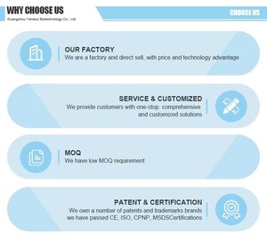 Natural Plant Balancing Cream Vegan Herbal Balancing Cream with <strong>Aloe</strong> <strong>Vera</strong> Oily Skin Acne Treatment OEM Customization - Product Image 5