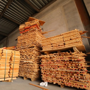 Usine En Gros <span class=keywords><strong>Chaise</strong></span> En <span class=keywords><strong>Bois</strong></span> Massif Empilable Croix <span class=keywords><strong>Chaise</strong></span> <span class=keywords><strong>De</strong></span> Bistro <span class=keywords><strong>Vintage</strong></span> Noyer Couleur Échelle Retour En <span class=keywords><strong>Bois</strong></span> <span class=keywords><strong>De</strong></span> Hêtre <span class=keywords><strong>Chaise</strong></span> <span class=keywords><strong>De</strong></span> Bistro - Product Image 4