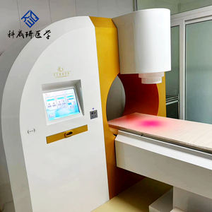 Alat Nadi Gastrointestinal, pengobatan staples sakit perut fisioterapi - Product Image 5