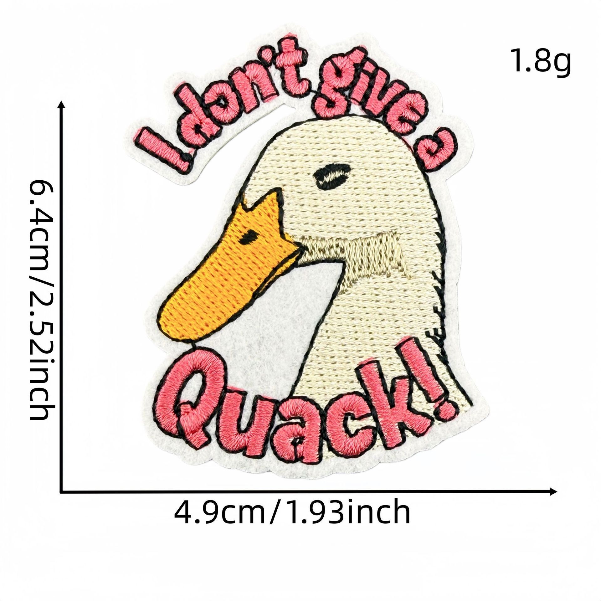 Multicolor 14