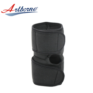 Paket Gel Penghangat Tubuh Profesional untuk Olahraga, Pereda Nyeri Artritis, Penghangat Gel Es, Bantalan Penyangga Lutut, Paket Es Dingin - Product Image 5