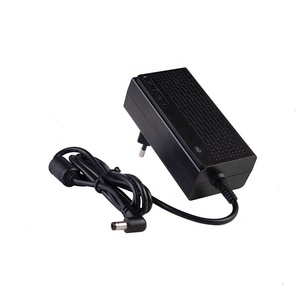 Adaptador de Corriente CA/CC 20V 2.5A 50Hz para Portátil, Enchufes TDX CN EU UK AU US, Material para PC - Product Image 5