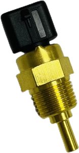 Sensore di Temperatura del Liquido di Raffreddamento del Motore 39220-38030 39220-38020 per Hyundai Kia 2000-2015 - Product Image 5