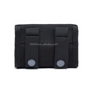 Portable tactique <span class=keywords><strong>10</strong></span> balles rondes porte-recharge Molle pochette pour 12 jauge/20G pochette de magazines munitions porte-<span class=keywords><strong>cartouche</strong></span> rond - Product Image 5