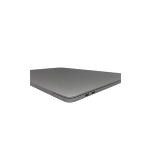 หน่วยความจำ Intel I9หกแกนหน่วยความจำ32กิกะไบต์แรม4TB ใช้ mabook Pro 2018 15นิ้วแล็ปท็อปธุรกิจมือสอง - Product Image 4