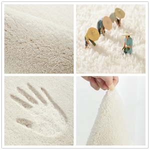 <span class=keywords><strong>Tapis</strong></span> imprimé <span class=keywords><strong>en</strong></span> fausse fourrure de cachemire, <span class=keywords><strong>tapis</strong></span> de jeu créatif nordique <span class=keywords><strong>arc</strong></span>-<span class=keywords><strong>en</strong></span>-<span class=keywords><strong>ciel</strong></span>, <span class=keywords><strong>tapis</strong></span> de ramper pour bébé, <span class=keywords><strong>tapis</strong></span> de jeu - Product Image 3