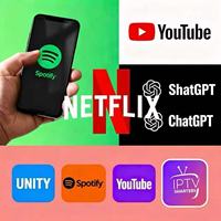 Liste d'abonnements Strong-8k Trex-Dino-lion - Essai gratuit de 24 heures - Panneau de revendeur M3u - 12 mois - Europe - Allemagne - France
