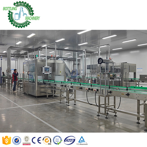 Ăn được đậu phộng Ngô ô liu Ớt cọ hướng dương Đậu Nành mè tinh dầu dừa nấu ăn làm đầy và máy đóng gói - Product Image 3