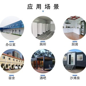 A - Product Image 5