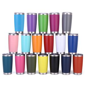 20 oz coffee mugs wholesale: Best Bulk Prices