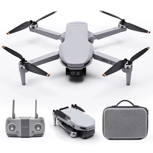 STARTRC DRONE Only for USA 4K HD Camera Drone Remote Control Toy Airplane