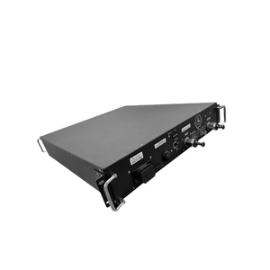 Bitcoin Antminer L11 Hyd 2U 35Gh Scrypt Dogecoin Miner 5775W Professional Crypto <span class=keywords><strong>Mining</strong></span> <span class=keywords><strong>Rig</strong></span> מערכת מגניבה יעילות יציבה - Product Image 1