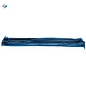 Authentique KEYENCE SL-V16L – Boîtier de sécurité universel 16 axes en stock – Série SL-V – Négociable - Product Image 1