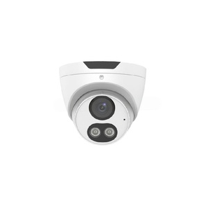 Caméra <span class=keywords><strong>de</strong></span> <span class=keywords><strong>surveillance</strong></span> IP WiFi PTZ numérique <span class=keywords><strong>de</strong></span> sécurité extérieure HD 5MP avec audio bidirectionnel, produit le plus vendu UNV Uniview - Product Image 1