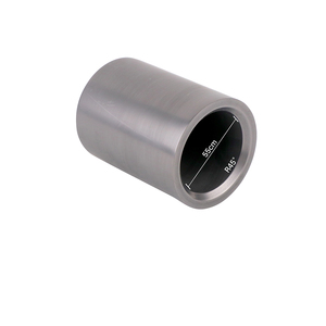 Chất lượng cao của <span class=keywords><strong>Graphite</strong></span> đúc nồi nấu kim loại và <span class=keywords><strong>Graphite</strong></span> Stopper - Product Image 2