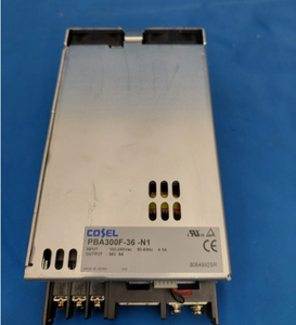 PBA300F-36-N1 ชุดจ่ายไฟแบบสวิตชิ่ง - Product Image 5