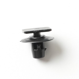 Rivets en <span class=keywords><strong>plastique</strong></span> pièces intérieures de voiture tapis automatique garniture latérale de pédale clips et attaches universels pour <span class=keywords><strong>nissan</strong></span> - Product Image 3