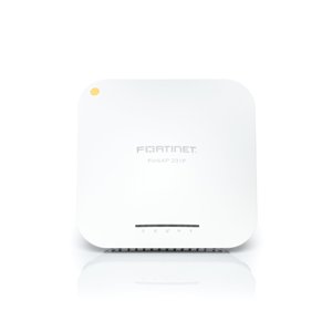 FAP-231F, FortiAP-231F FAP-231F, FortiAP-231F Original Nouveau Fortinet FAP-231F Fortinet FortiAP 231F - Point d'accès sans fil - Gigabit - Product Image 1