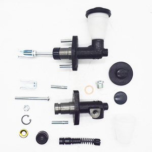 GDST โรงงานราคากระบอกสูบคลัทช์สำหรับ <span class=keywords><strong>TOYOTA</strong></span> OEM 31410-20080 31410-20100 - Product Image 2