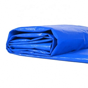 Conceptions attrayantes d'usine de Shandong bâches de couverture de remorque de <span class=keywords><strong>5X6</strong></span> mètres - Product Image 2