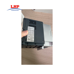 Variateur de fréquence PLC série Altivar <span class=keywords><strong>312</strong></span> ATV312HU15N4 - Product Image 1