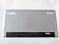 IPS WUXGA N160JCE-ELL Rakitan Layar Sentuh LCD dengan Kecerahan 300cd/m & Waktu Respons 2ms untuk IdeaPad 5 2-in-1 16" Baru