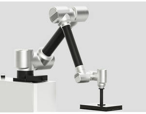 WEIABNG WB-MDJ30 Máquina Paletizadora Robótica Automática para Cajas de Cartón, Sistemas Robóticos de Apilado - Product Image 6