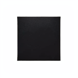 ส่วนประกอบอิเล็กทรอนิกส์ EFM32PG23B200F64IM40-CR แบบฝังในตัว มีสินค้าในสต็อก - Product Image 1