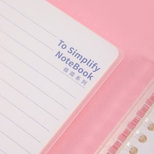 2025 Custom Printing Hardcover Cloth Fabric Linen Cover A5 <b>Mindfulness</b> Self Care Love Daily <b>Gratitude</b> <b>Journal</b> Notebook Gold Foil - Product Image 5