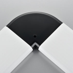 Le kit de couverture de climatiseur en PVC pour système de refroidissement divisé comprend des pièces de systèmes de CVC - Product Image 5