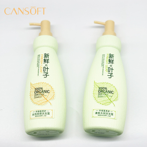 La <span class=keywords><strong>mejor</strong></span> medicina herbaria natural china, champú orgánico suave anticaspa anticaída <span class=keywords><strong>para</strong></span> <span class=keywords><strong>el</strong></span> crecimiento del <span class=keywords><strong>cabello</strong></span> <span class=keywords><strong>para</strong></span> hombre - Product Image 5